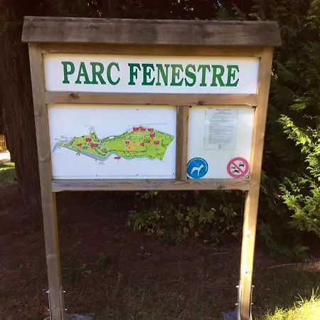 L' Embellie